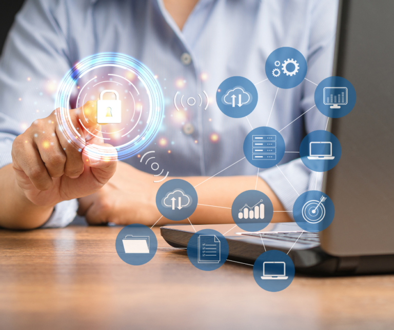 Expertise data, biostatistique & santé publique