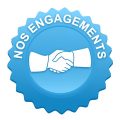engagements